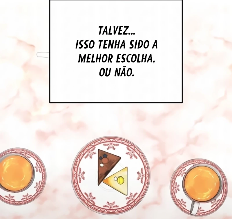 Página 108