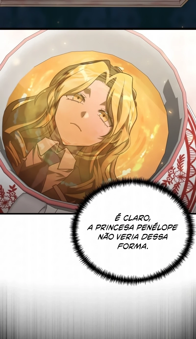 Página 110