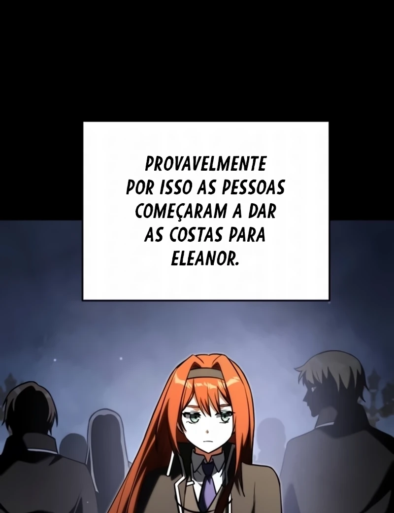 Página 113
