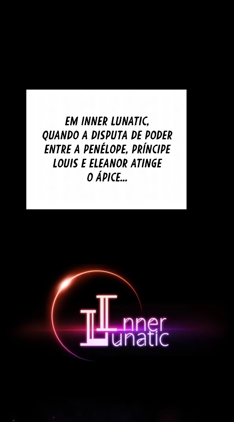 Página 115