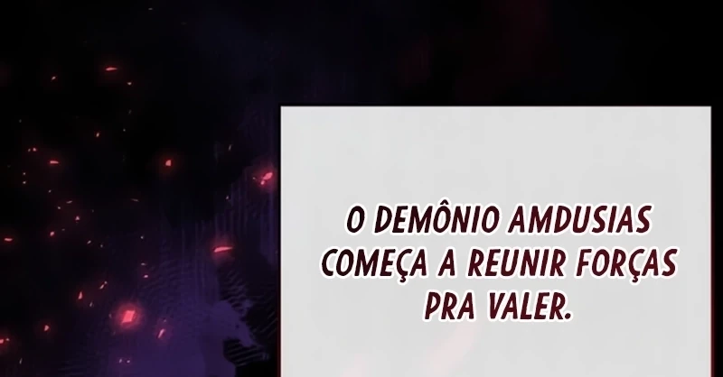Página 116
