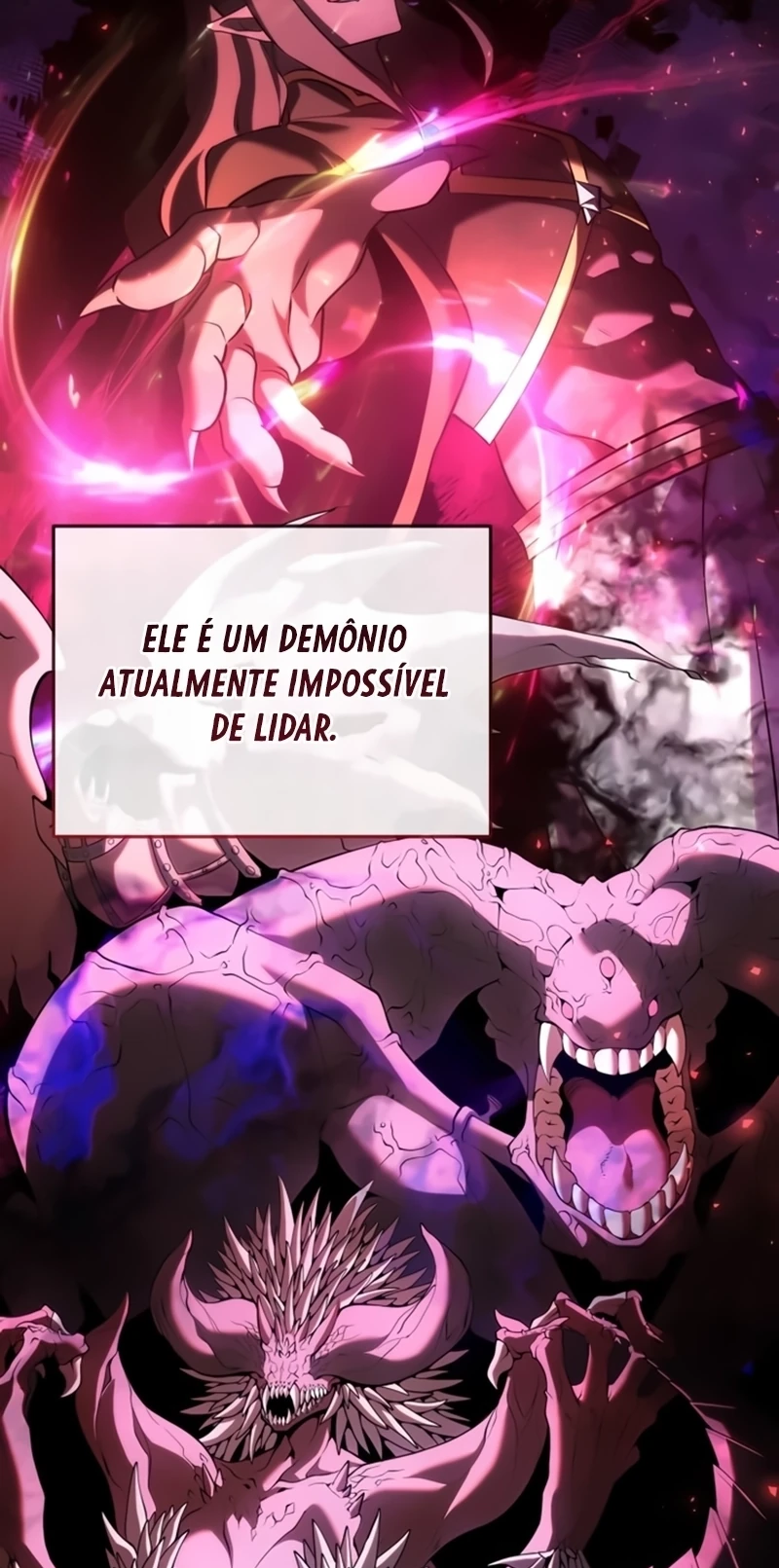 Página 118