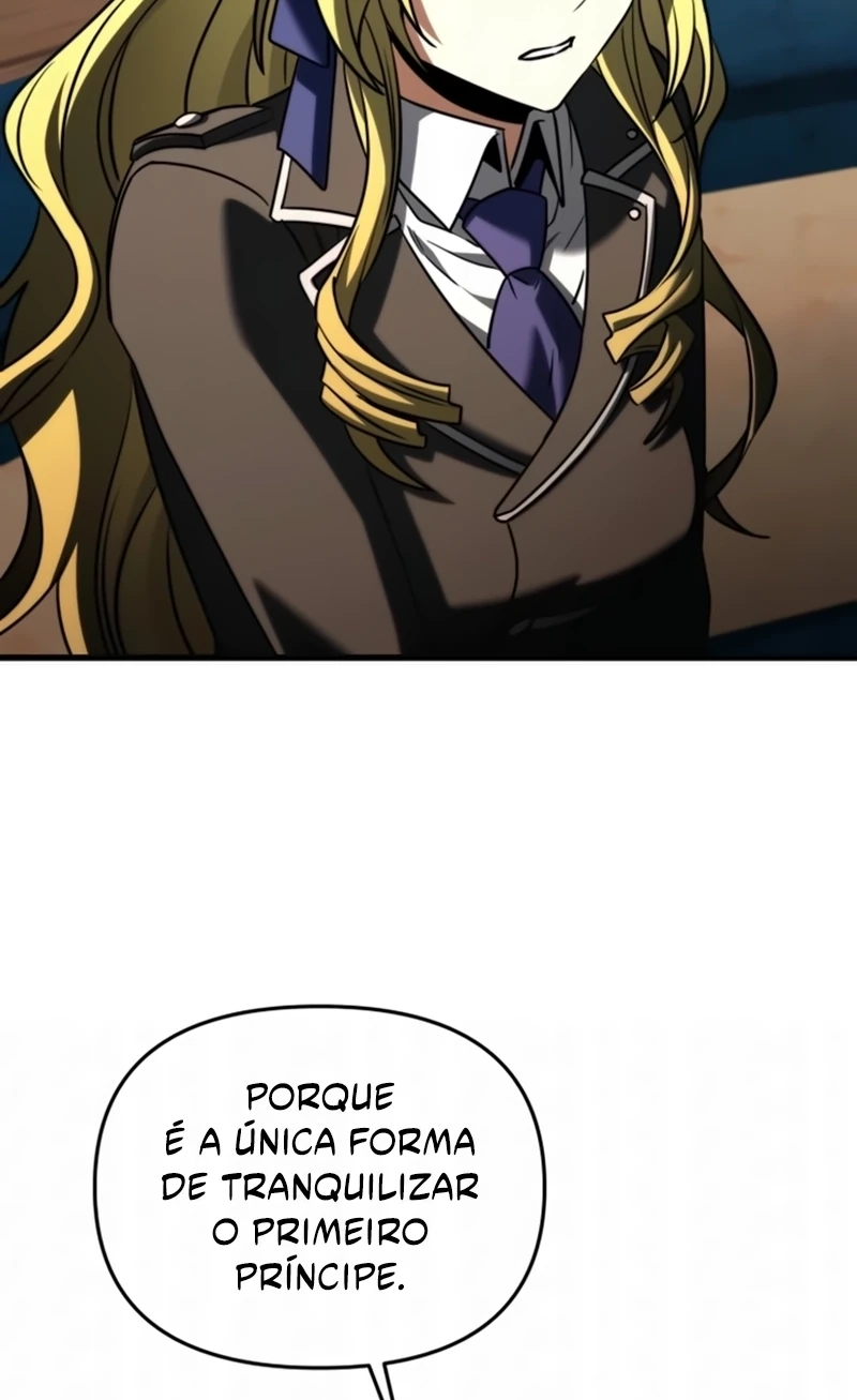 Página 124