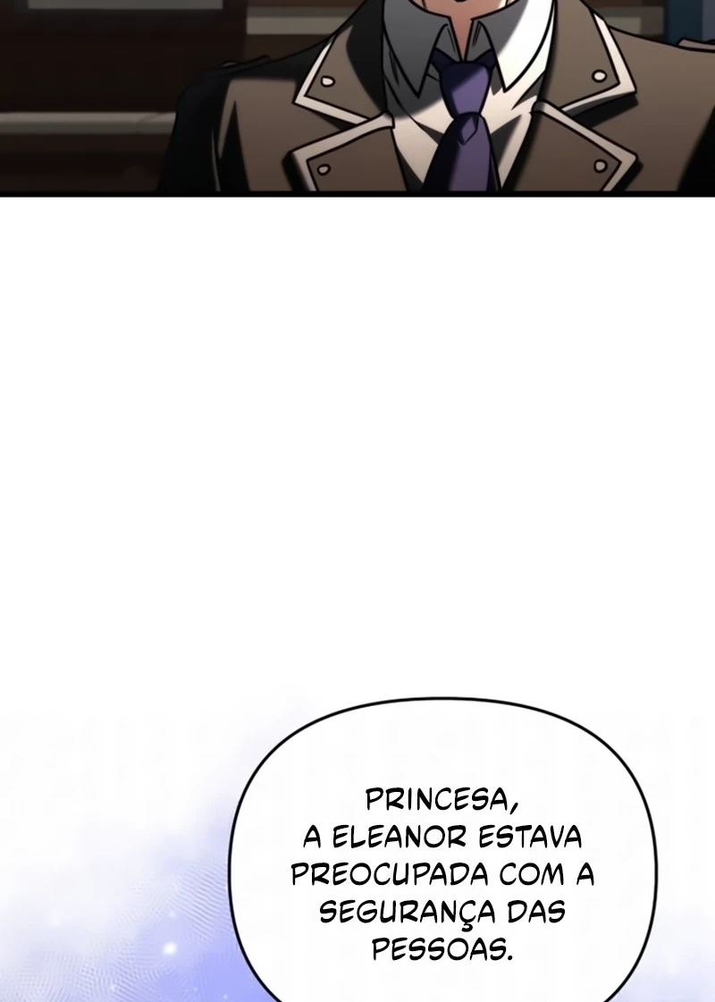 Página 128