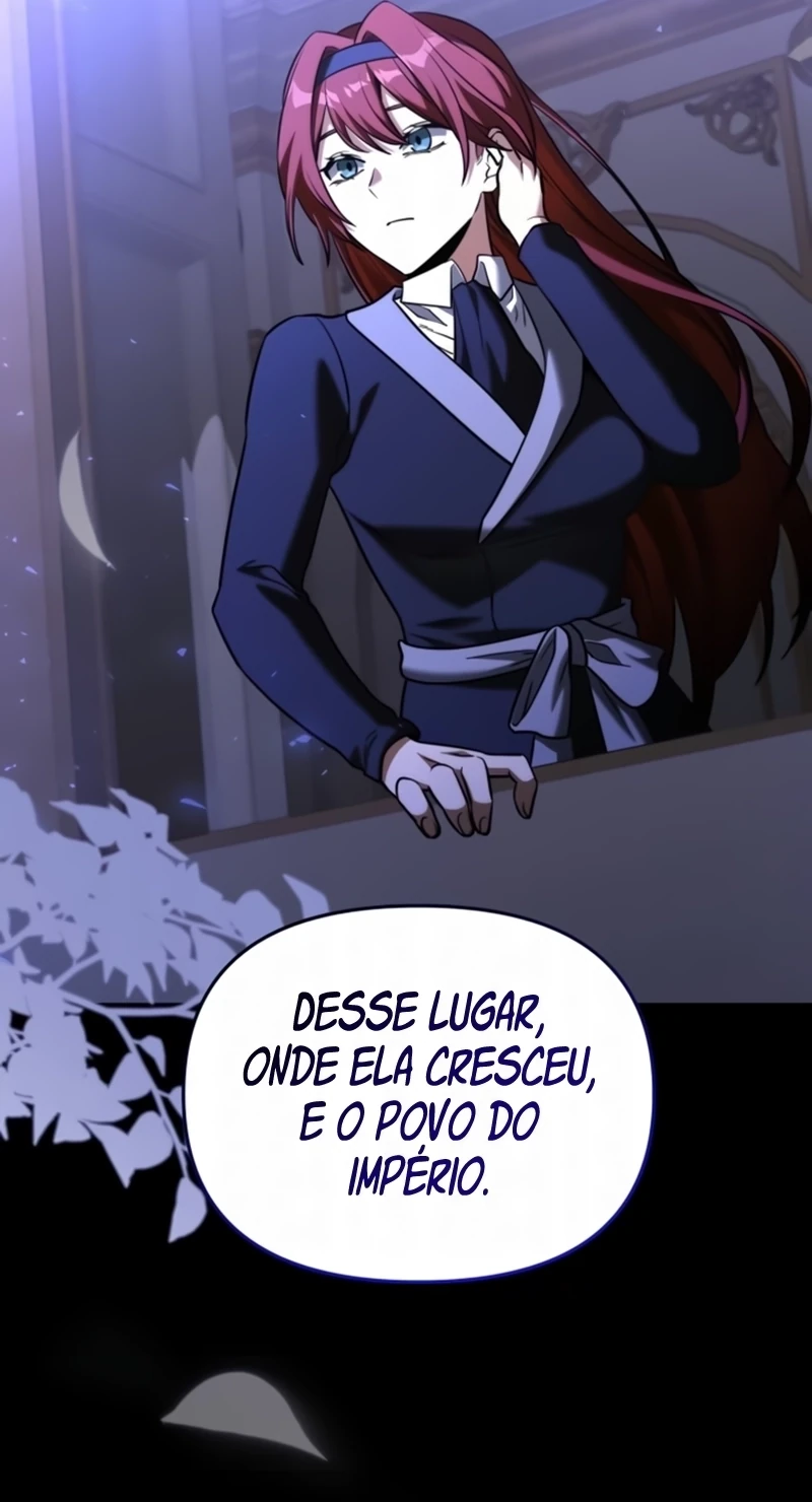 Página 131