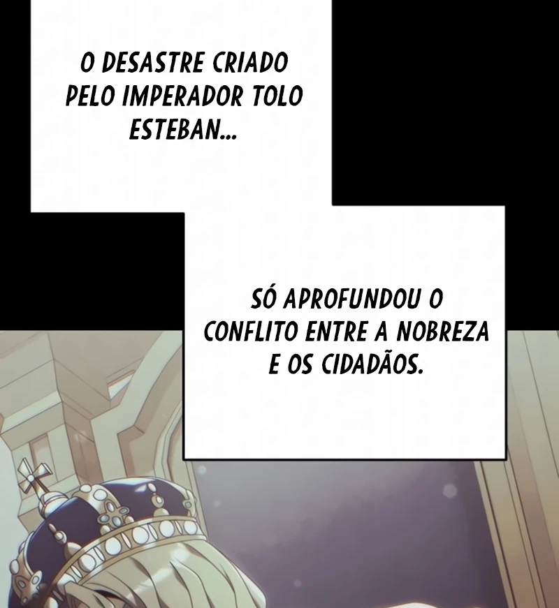 Página 133