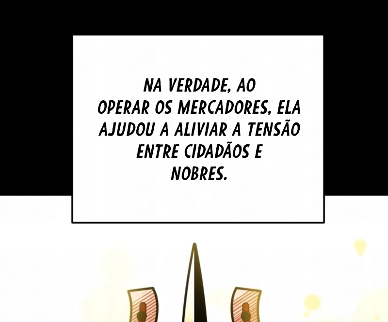 Página 136