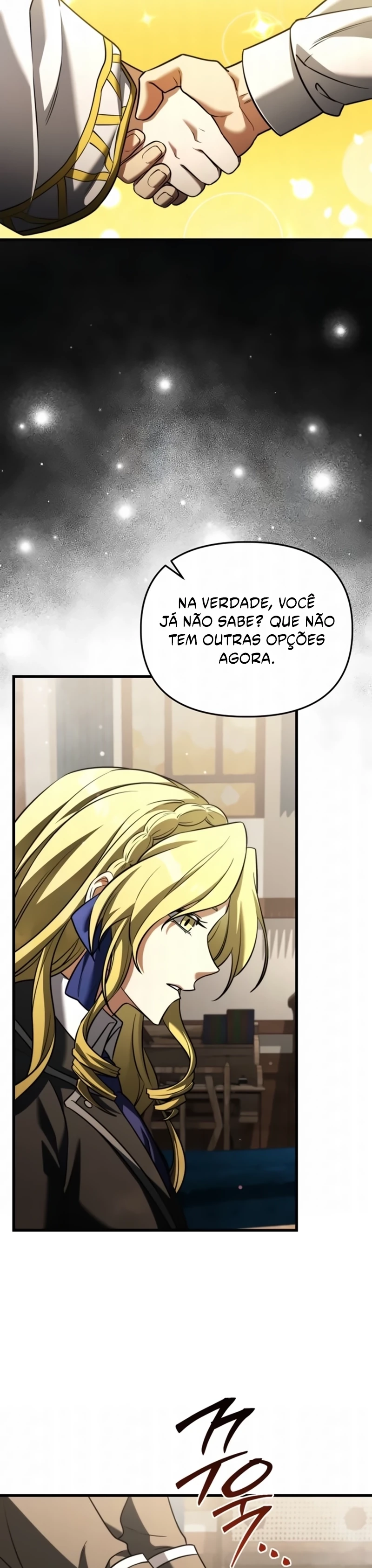 Página 139