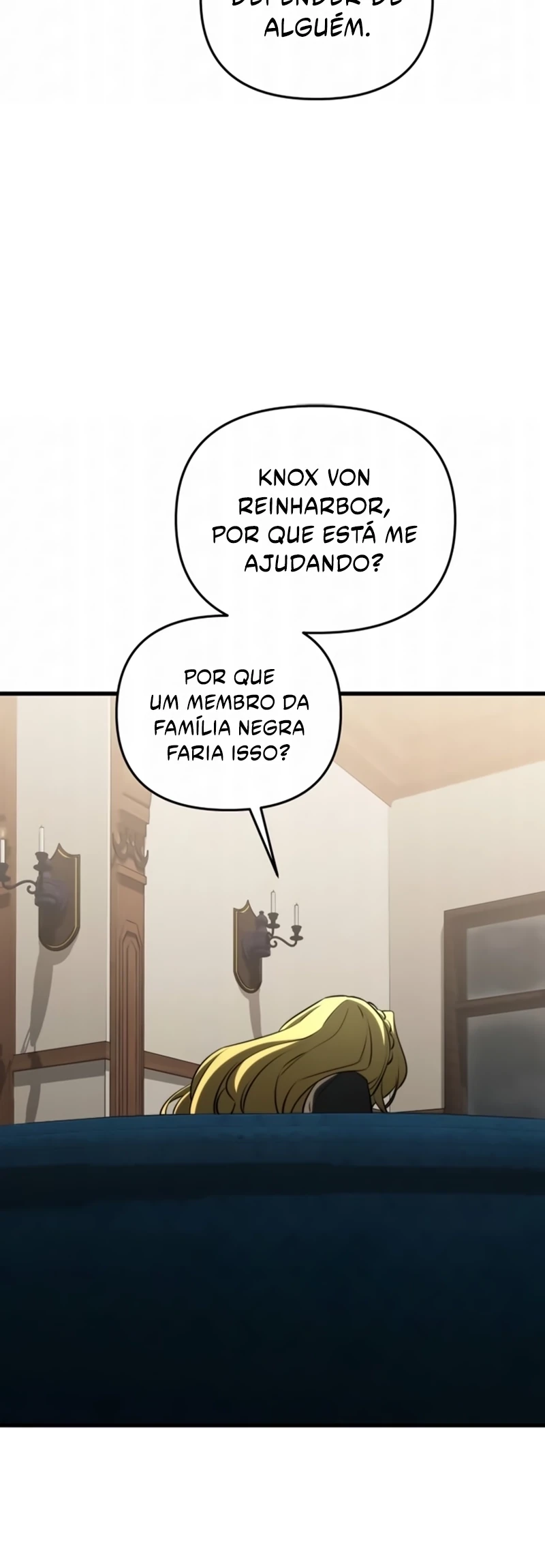 Página 145