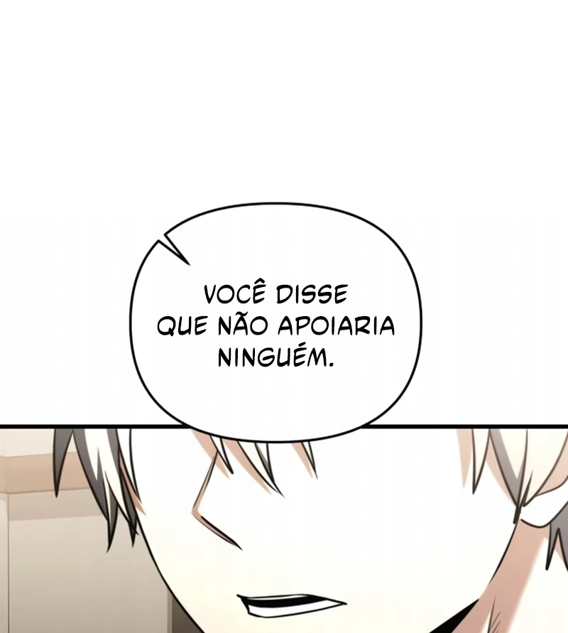 Página 146