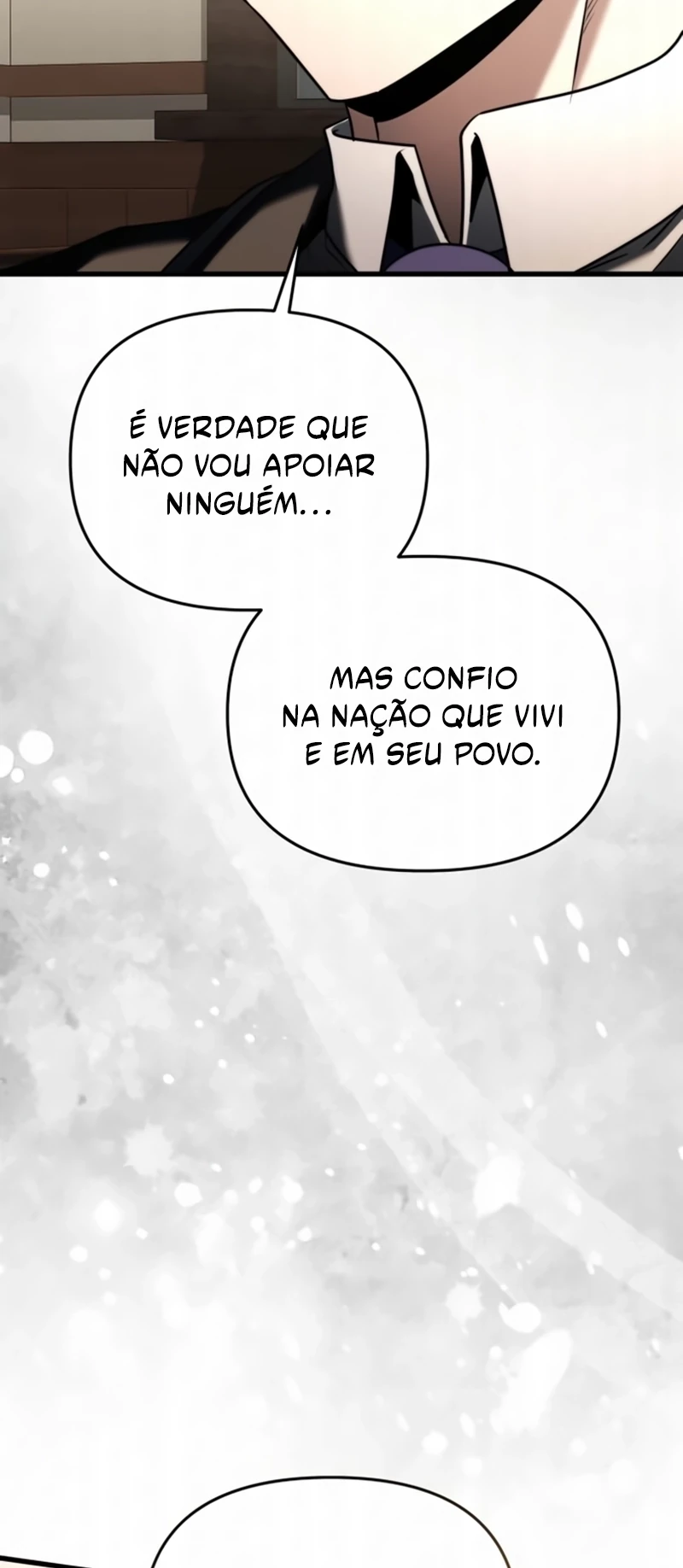 Página 147