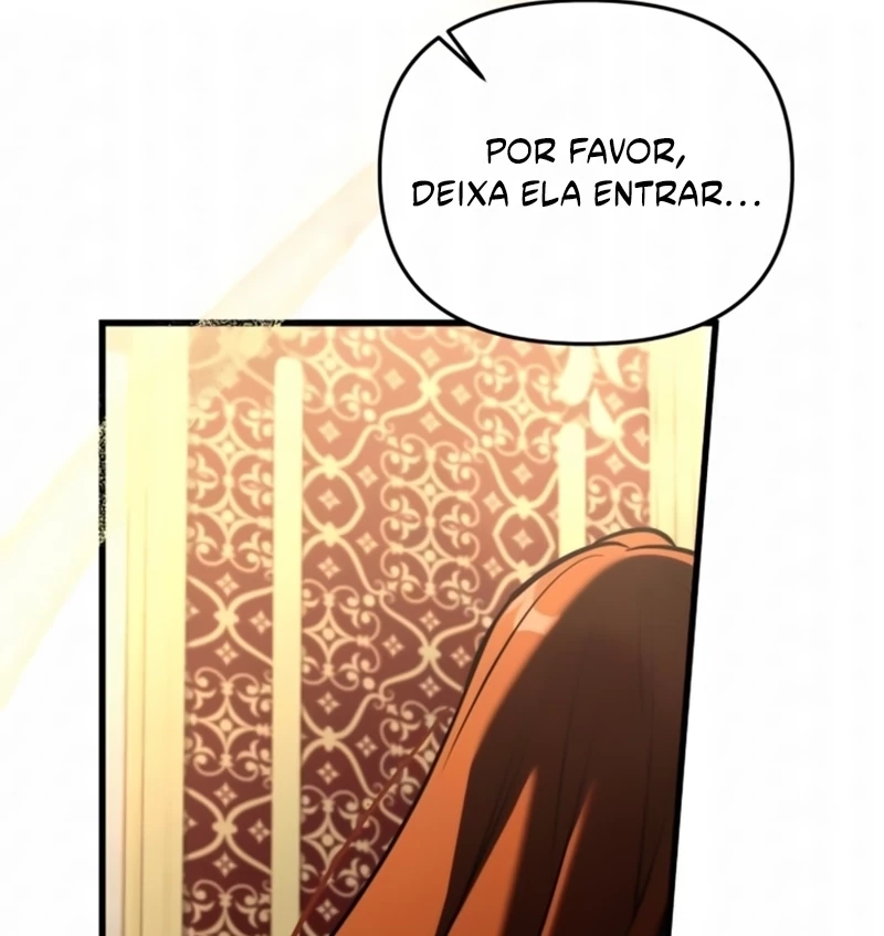 Página 161