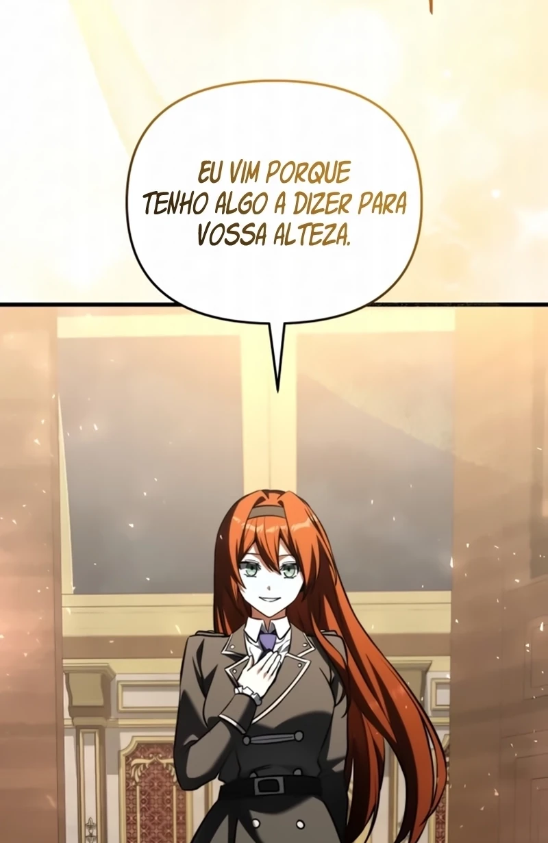 Página 164