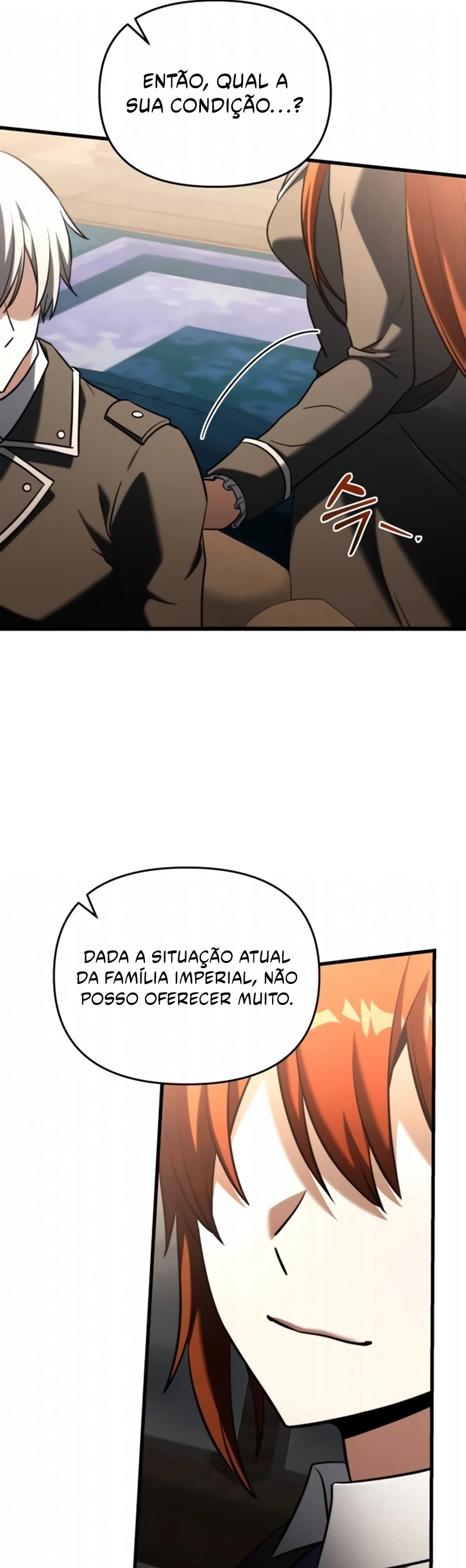 Página 176