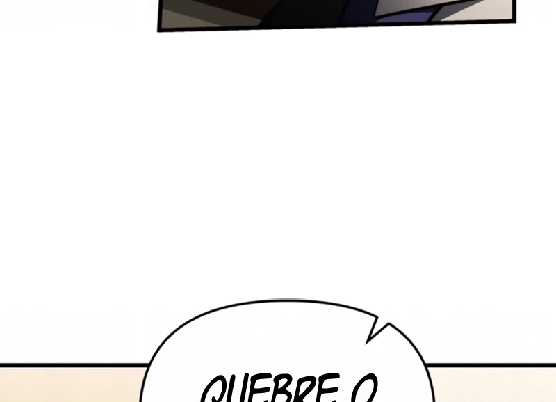 Página 177