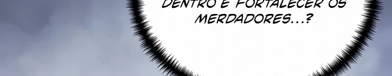 Página 188