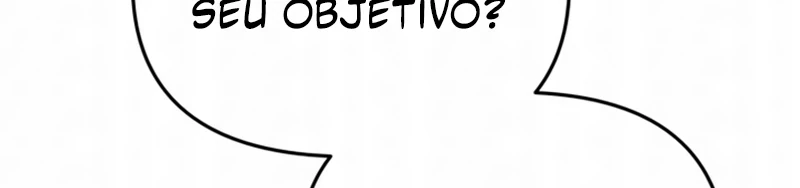 Página 203