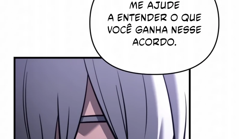 Página 204