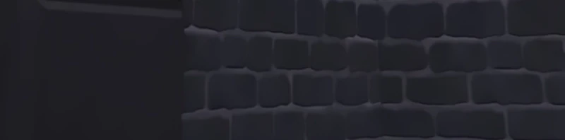 Página 36