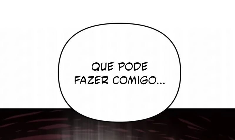 Página 54