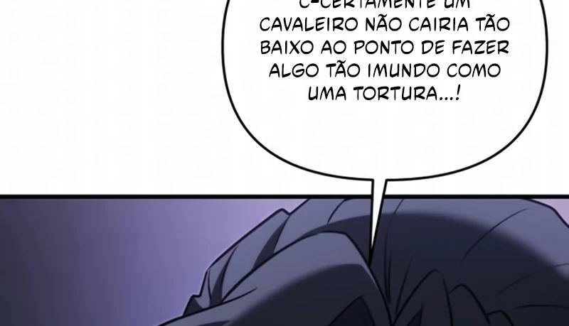 Página 58