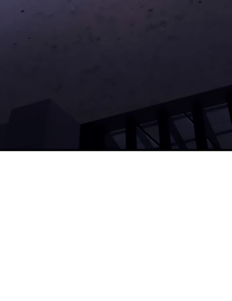Página 64