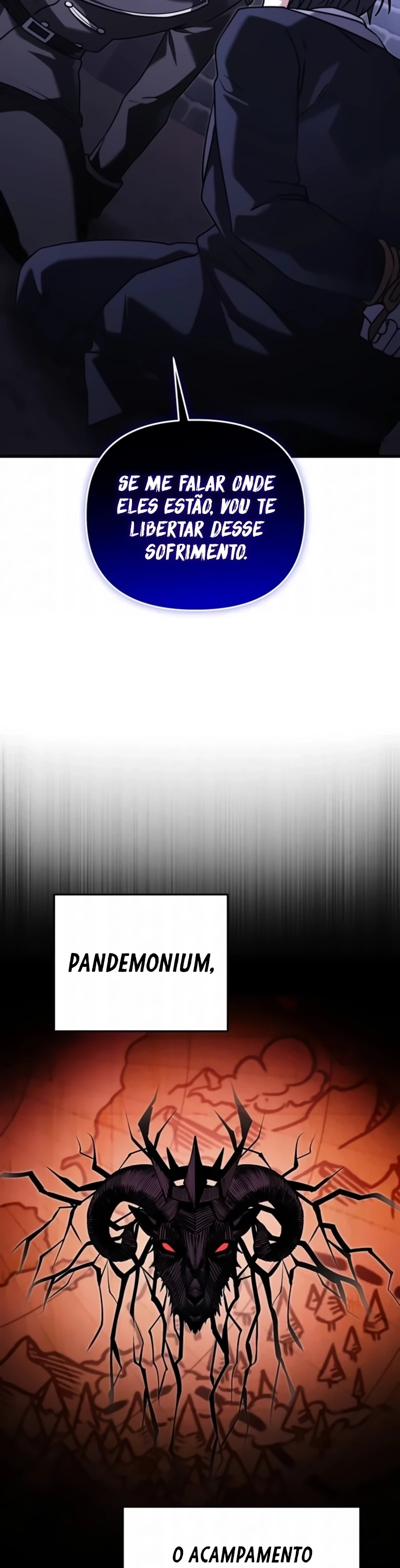 Página 74