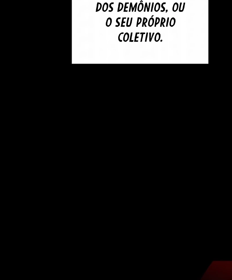 Página 75