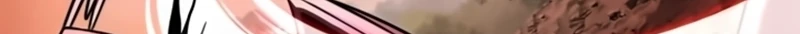 Página 77