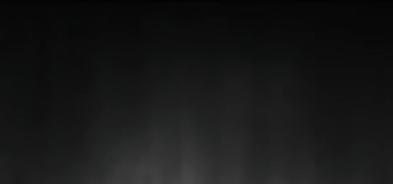 Página 80