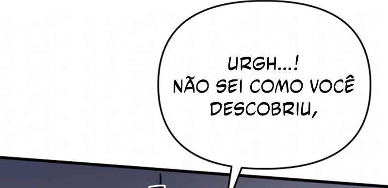Página 91