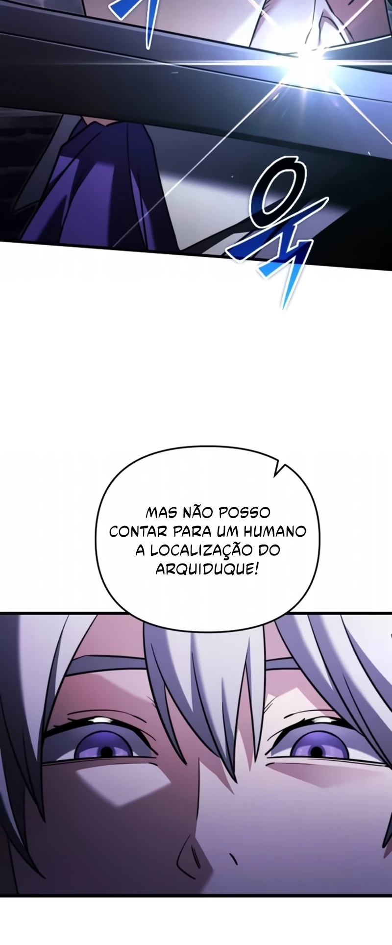 Página 93