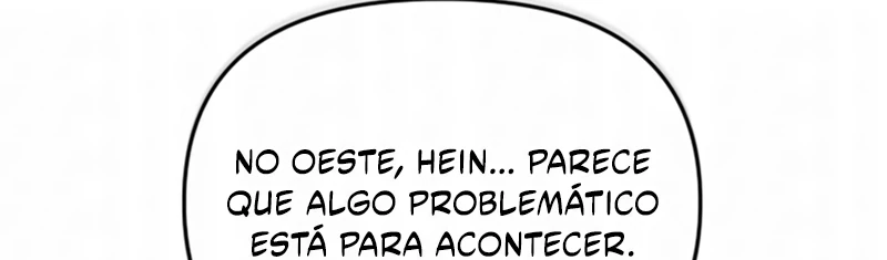 Página 106