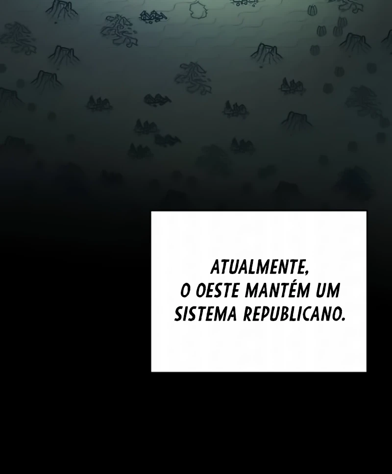 Página 113