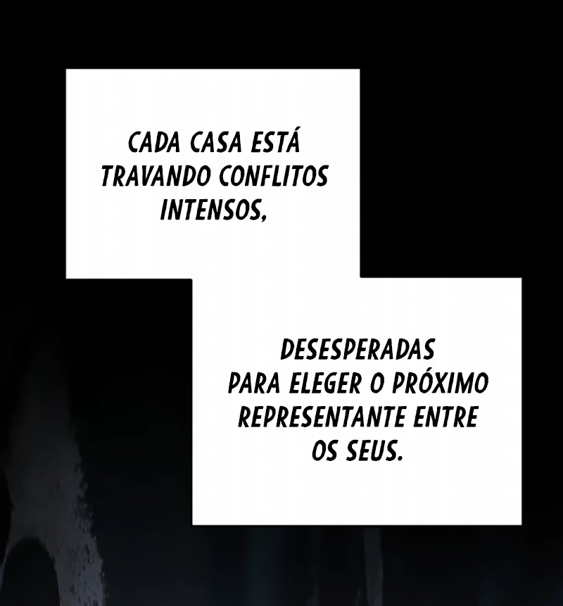 Página 114