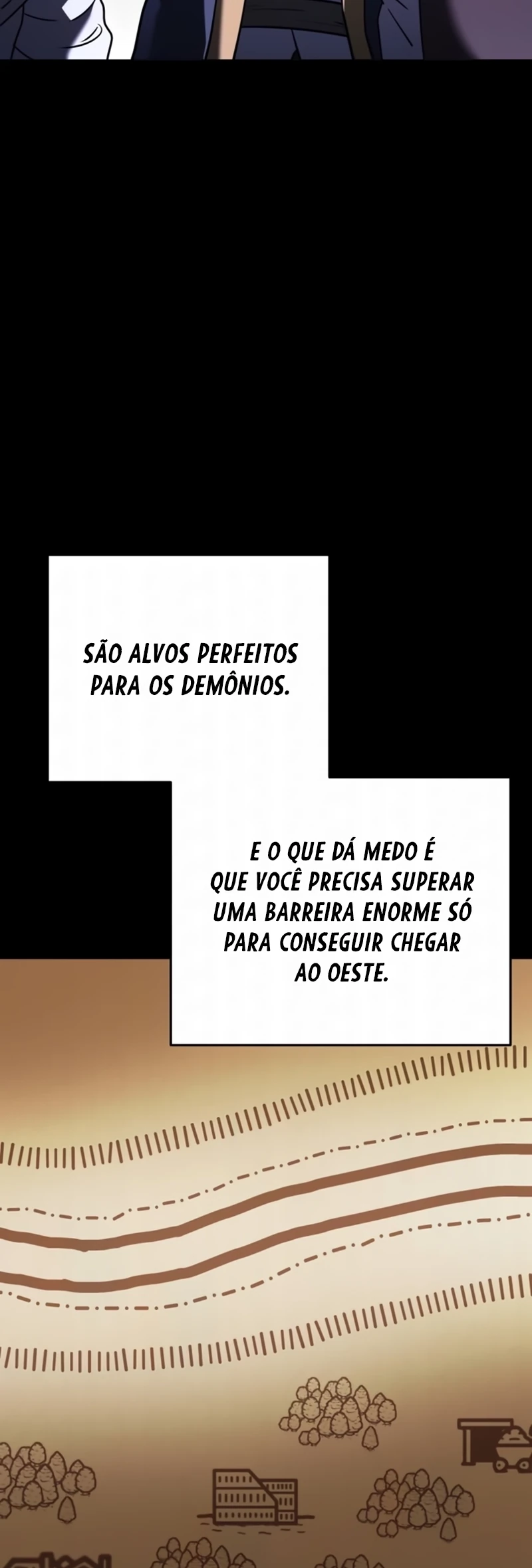 Página 119