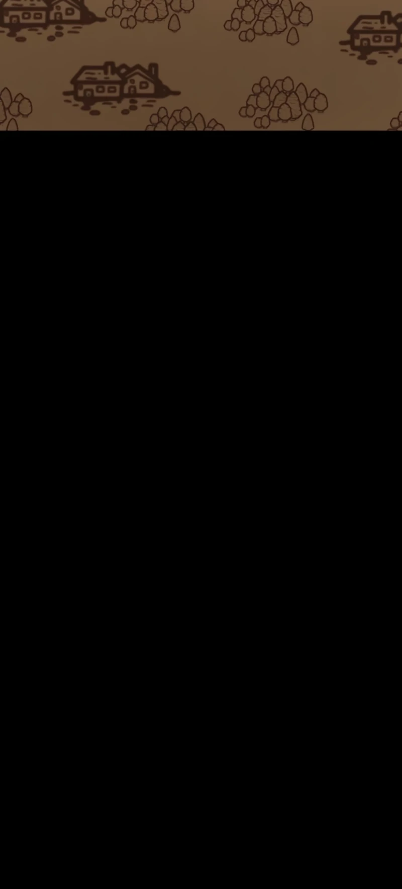Página 120