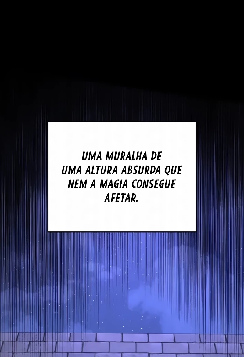 Página 121