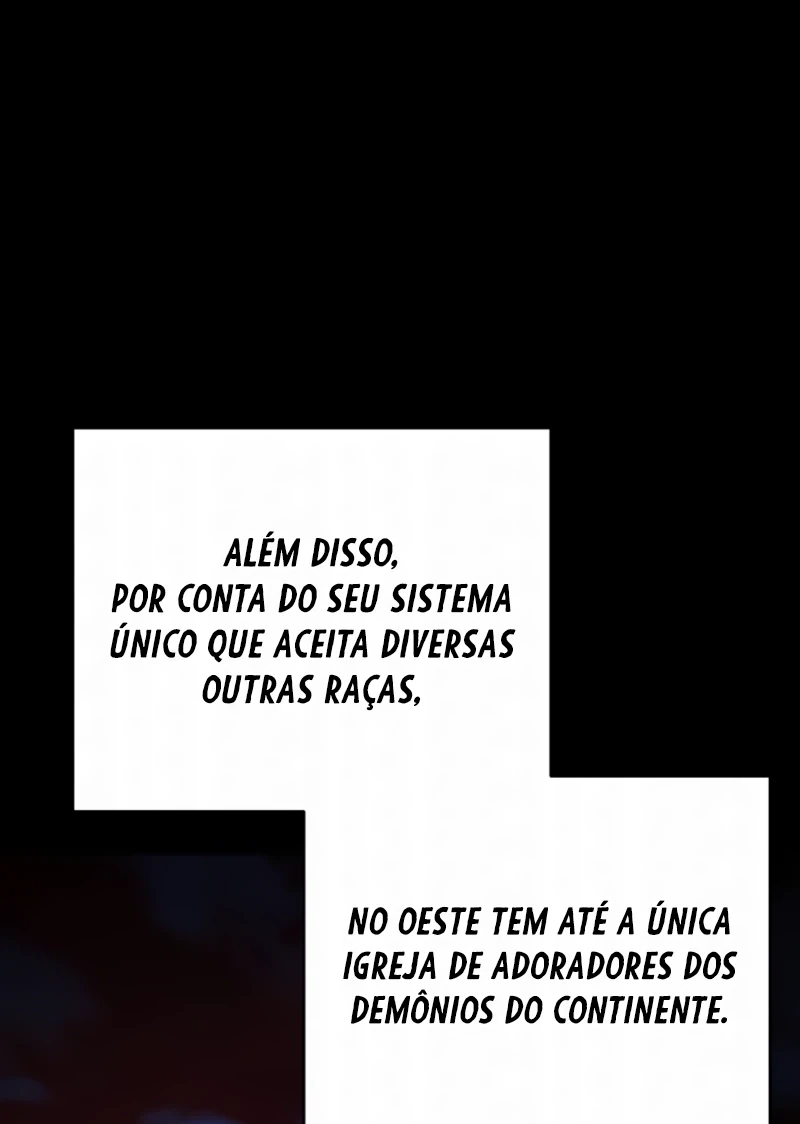 Página 124