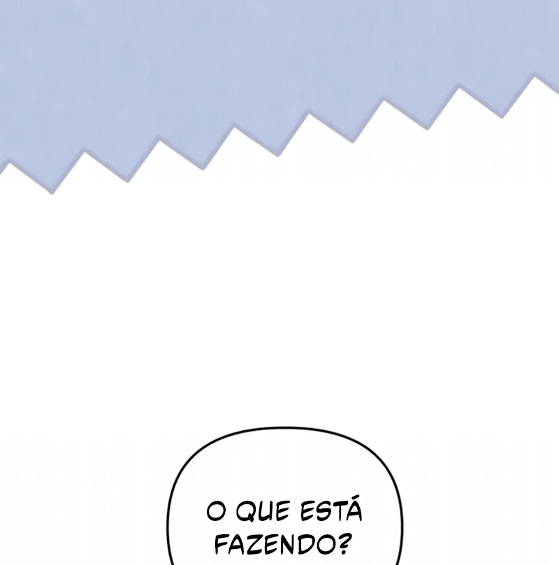 Página 138