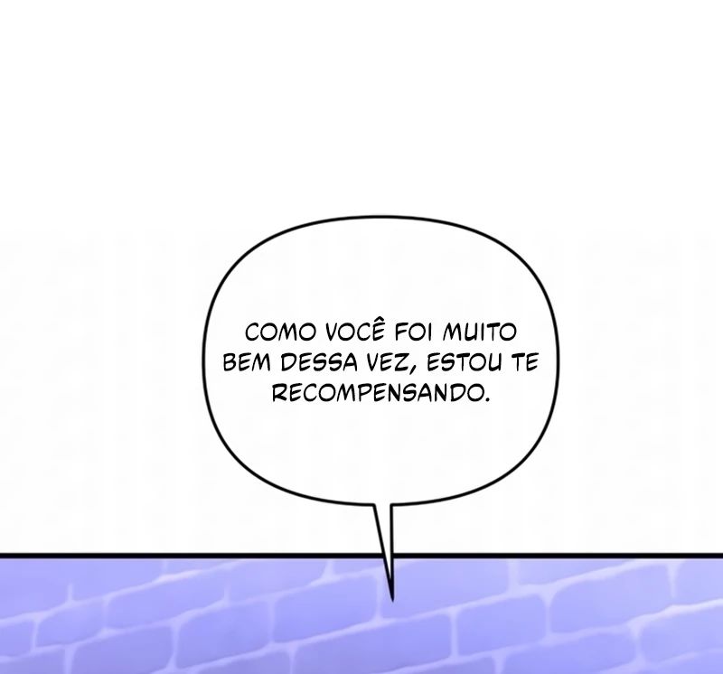 Página 140