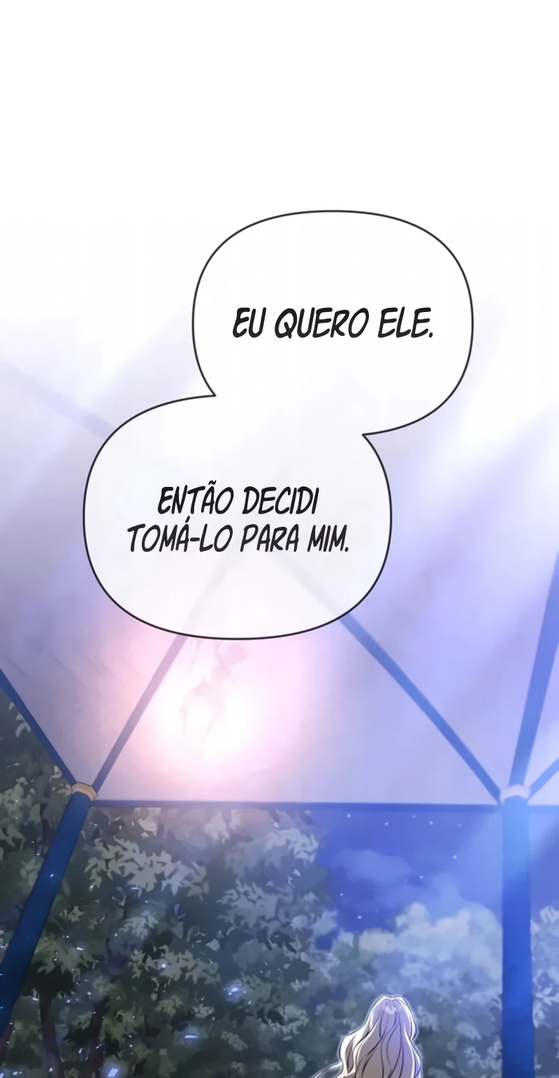 Página 158