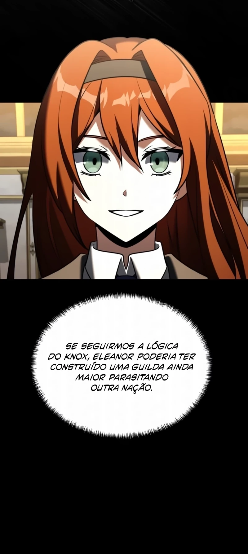 Página 164