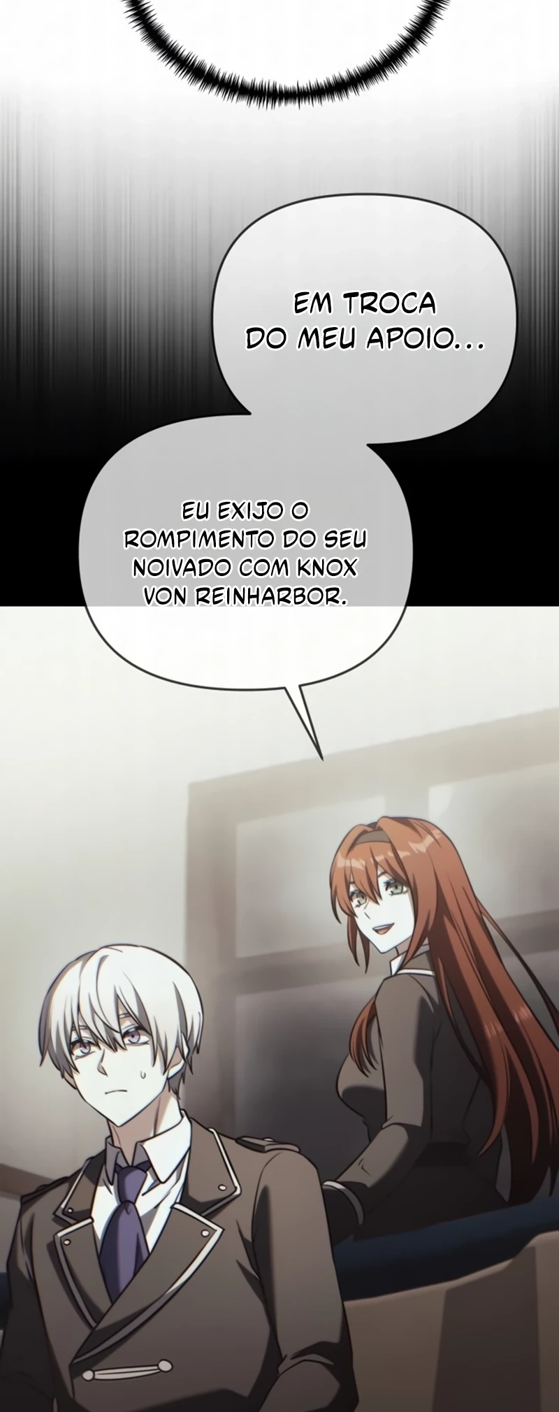 Página 172