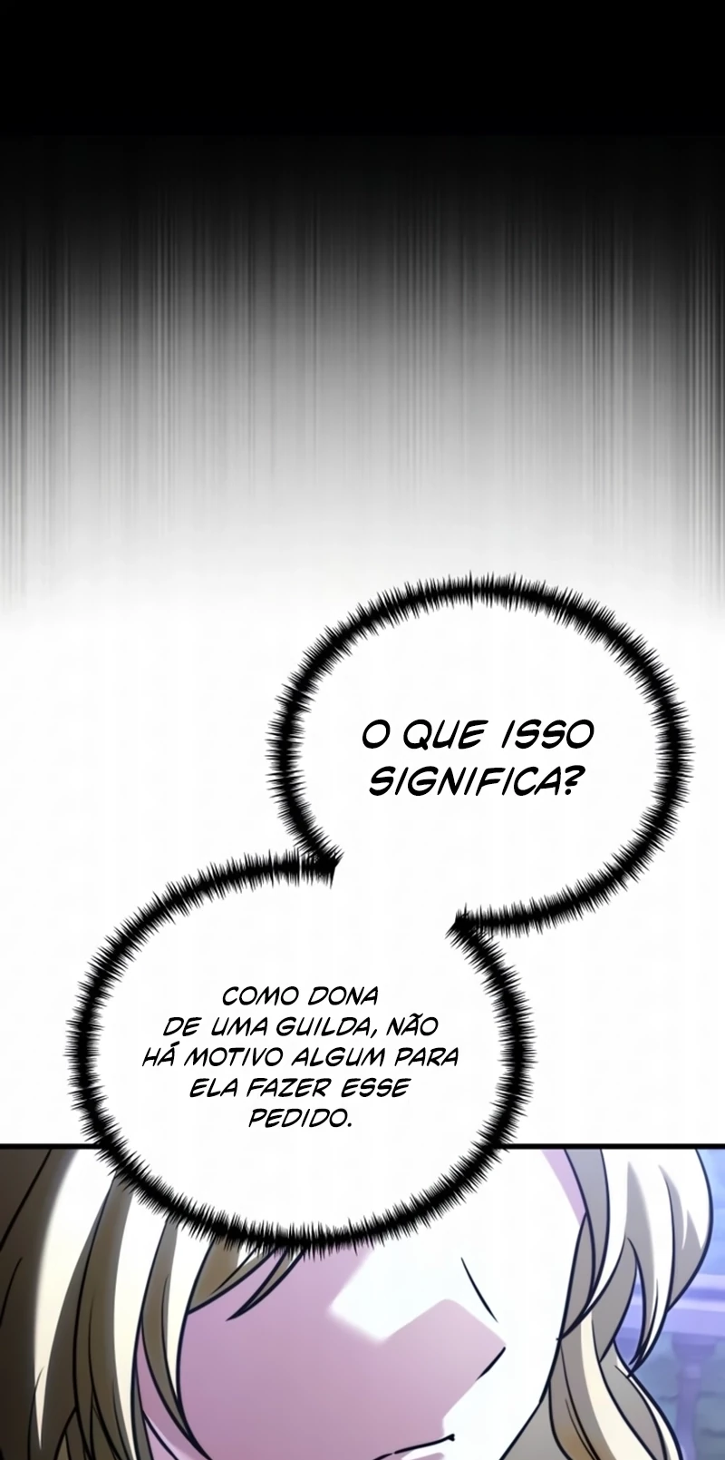 Página 174