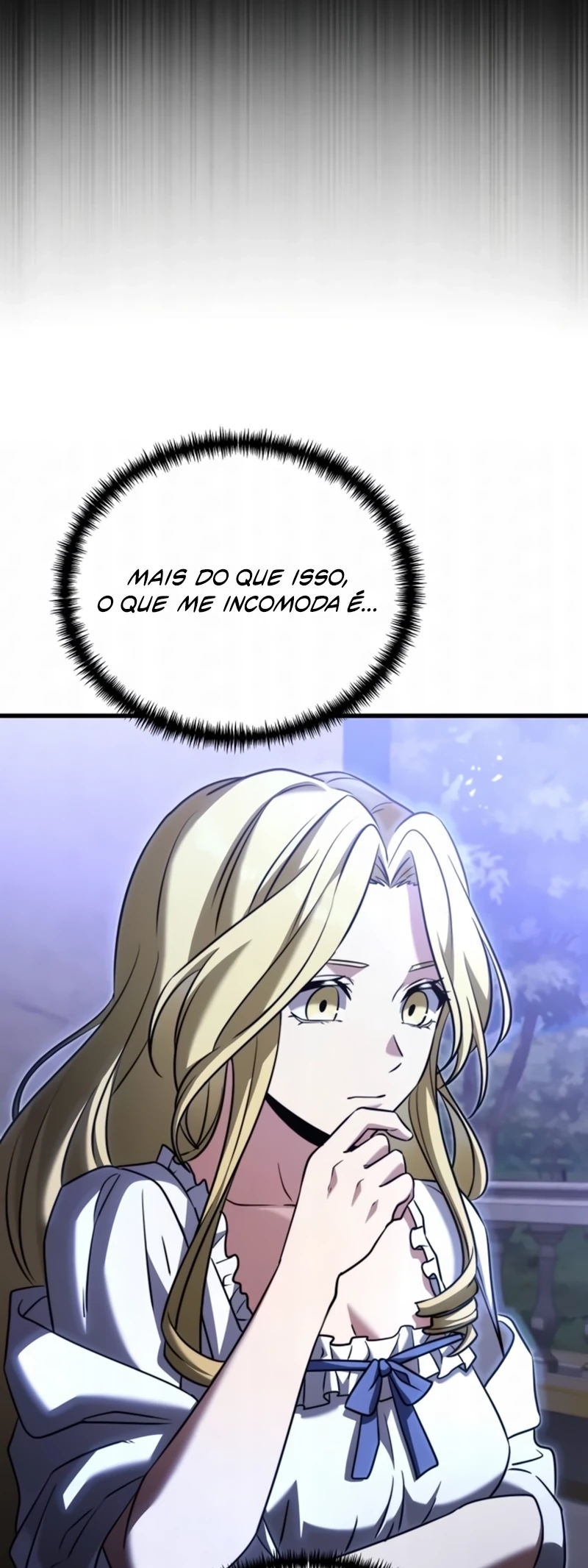 Página 182