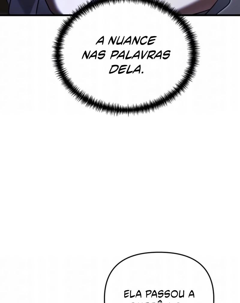 Página 183