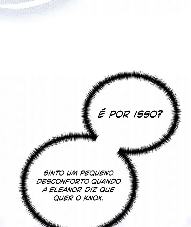 Página 193