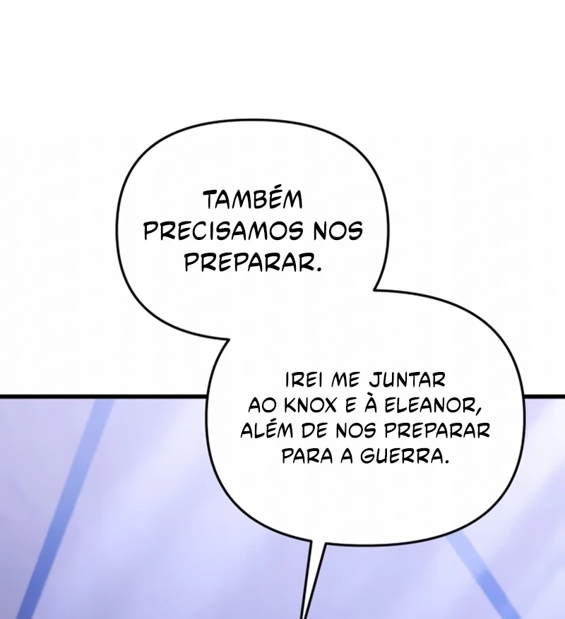 Página 201