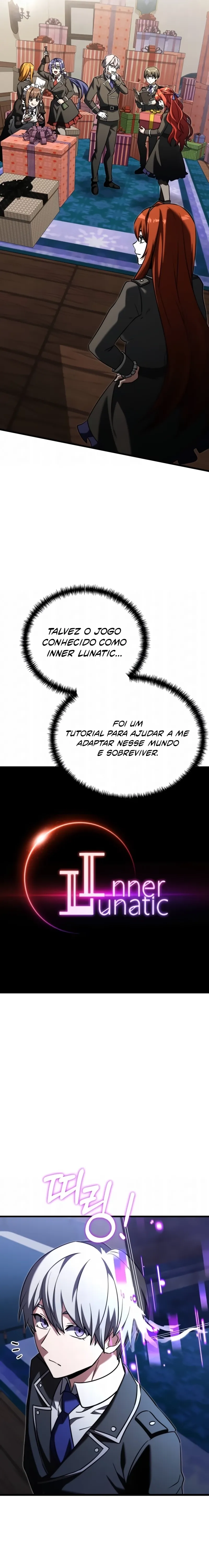 Página 34